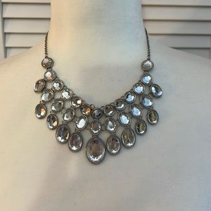 fancy Necklace